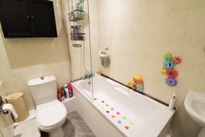 Photo 10- click for photo gallery